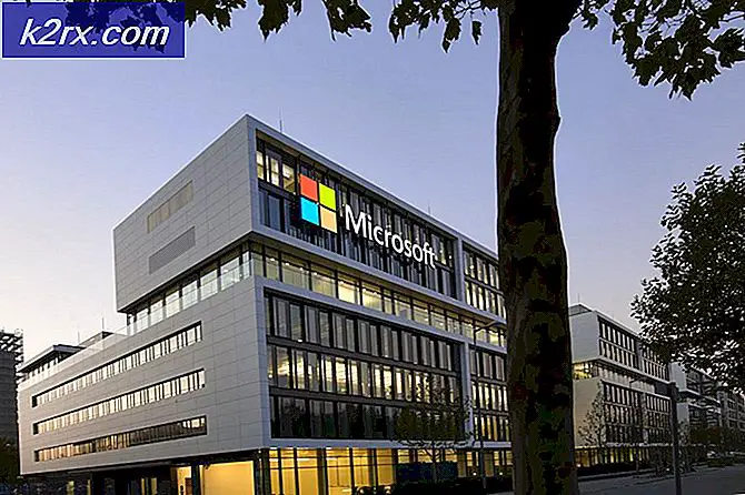 [Uppdatering: Leverantörer vinner] Microsoft skulle avbryta interna användningsrättigheter för sina partners som innebar ingen gratis användning av MS-produkter och tjänster