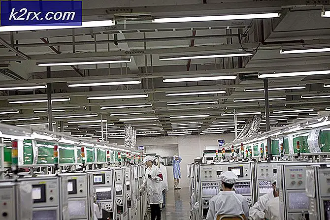 Apple is van plan om de productie te verschuiven: Airpods worden geproduceerd in Vietnam