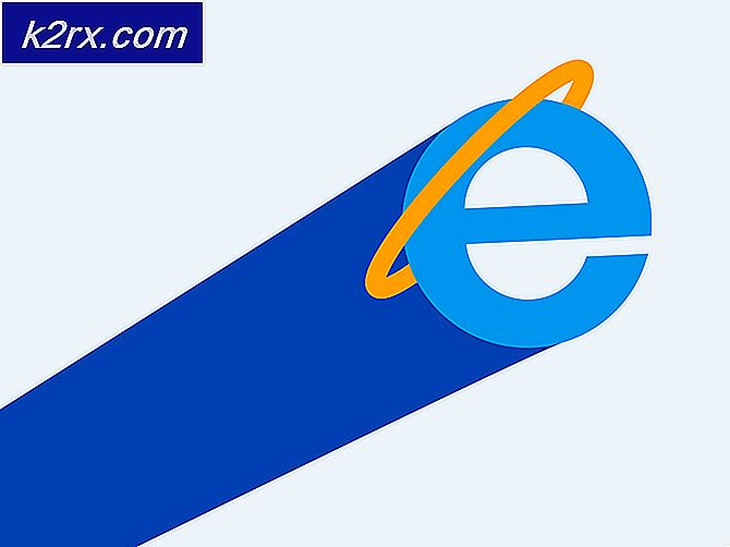 Microsoft Edge-browser, der er klar til forretnings- og forretningsbrug, afslører afsløret køreplan
