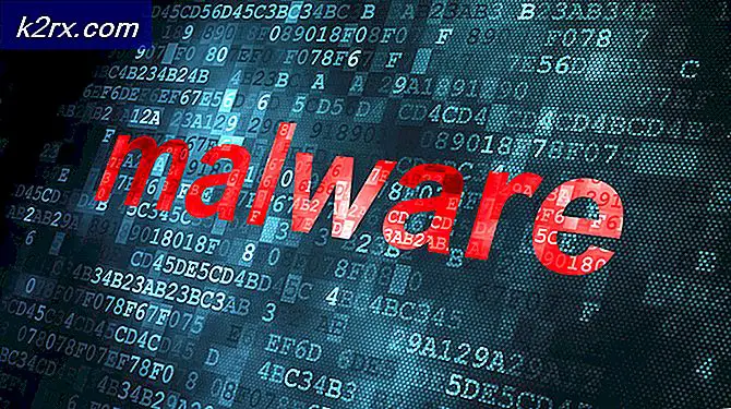Neue Malware bestätigt die Benutzeraktivität, bevor Backdoor zur Durchführung von Cyberspionage genutzt wird
