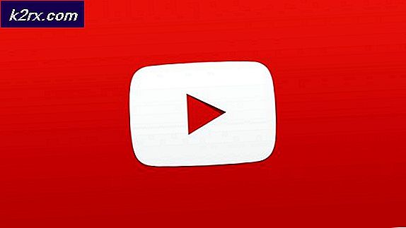 Google om FTC-boete wegens vermeende YouTube COPPA-overtredingen te regelen en regels voor videocontent te herzien?