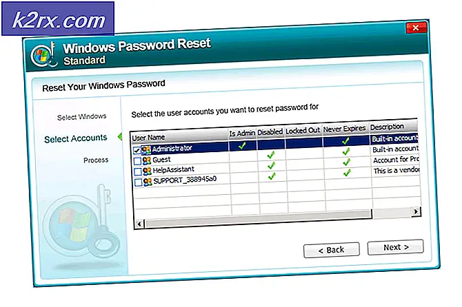 wachtwoord, windows, reset, operationeel, tpassword, twindows, winkey, even, resetol, unlocker, gratis, kenmerk, passfab, create, systeem