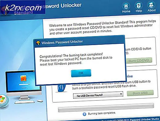 In de huidige wereld van informatietechnologie, waar inbreuken op de privacy letterlijk elke internetgebruiker achtervolgen, wordt het voor ons allemaal een noodzaak om
