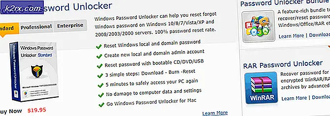 wachtwoord, windows, reset, operating, tpassword, twindows, winkey, zelfs, resetol, unlocker, gratis, feature, passfab, creëren, systeem
