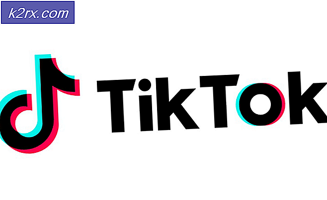 บริษัท Tik Tok BytesDance กำลังมองหาการเข้าสู่ตลาดสมาร์ทโฟน
