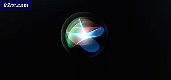 Apple adresserar Siris ljudklassificering: Ny policy som ska genomföras så att användarna kan välja kvalitetssäkring