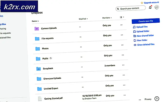 wolk, functie, opslagruimte, tcloud, yfiles, zelfs, nextcloud, wil, persoonlijk, gratis, apparaat, tchanges, ydevices, bestanden, schijven