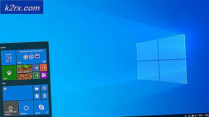 Windows 10-betrouwbaarheidsupdate opnieuw uitgebracht nu Microsoft Windows 7 het einde van de levensduur nadert?
