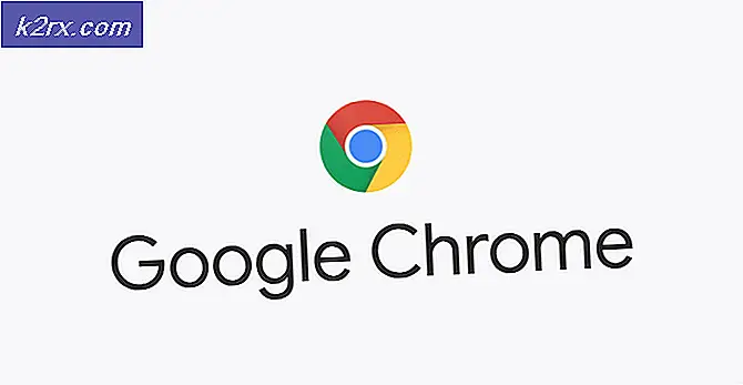 Google integreert Advanced Protection Program met de Chrome-browser
