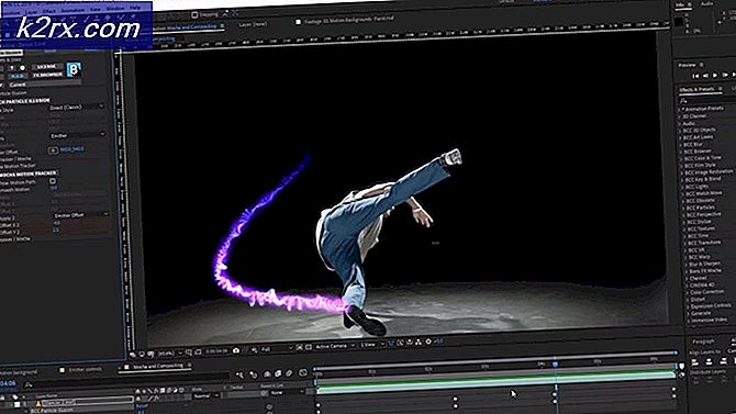 VFX staat voor Visual Effects en het is een combinatie van echte real-life beelden en de computer gegenereerde beelden om een scène na te bootsen die zou