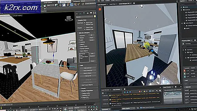 VFX staat voor Visual Effects en het is een combinatie van echte real-life beelden en de computer gegenereerde beelden om een scène na te bootsen die zou