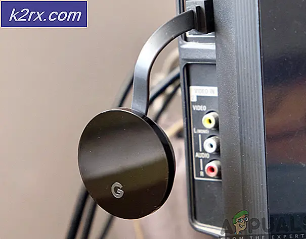 chromecast, will, tchromecast, google, click, need, tgoogle, inhalte, gerät, sicherstellen, setnd, power, cnow, ultrdevice, using