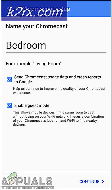chromecast, will, tchromecast, google, click, need, tgoogle, inhalte, gerät, sicherstellen, setnd, power, cnow, ultrdevice, using