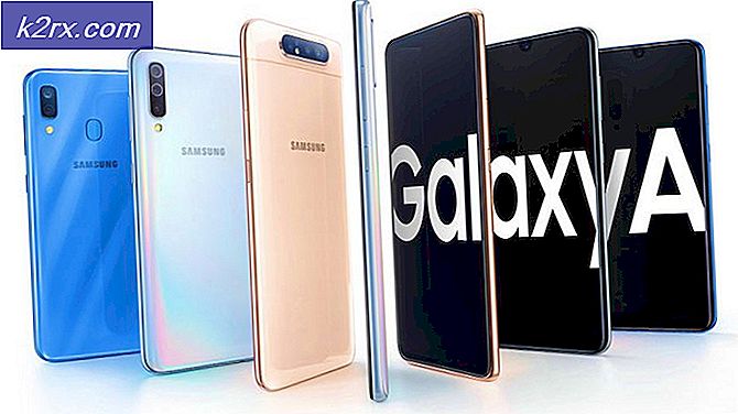 Apple's iPhone-verkopen dalen met 17% op de Europese markt