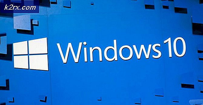 Neueste Patch Tuesday-Updates bringen neu gestaltetes Windows 10-Suchfeld