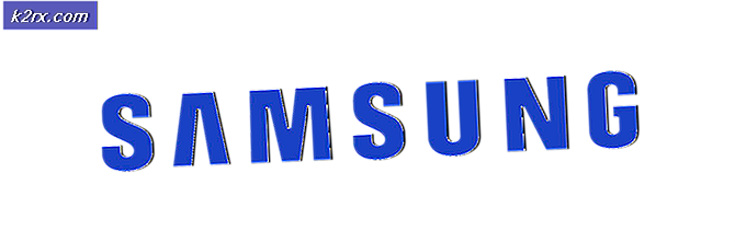 Samsung skal udvikle hybride Quantum Dot OLED-paneler i den nærmeste fremtid