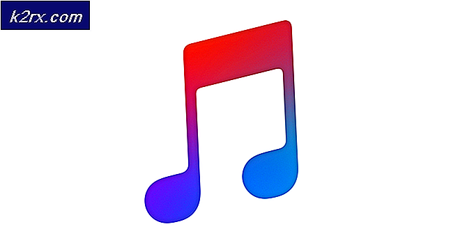 Apple Music fügt Shazam Discovery-Playlist hinzu