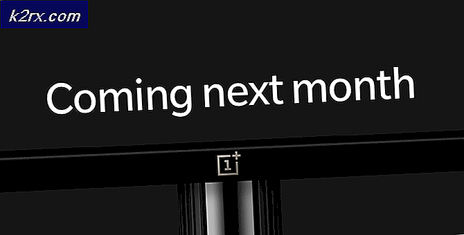 OnePlus TV kommer att bli ett premiumerbjudande med en 55-tums QLED-skärm från Samsung, kommer inte att vara en traditionell TV-upplevelse säger VD