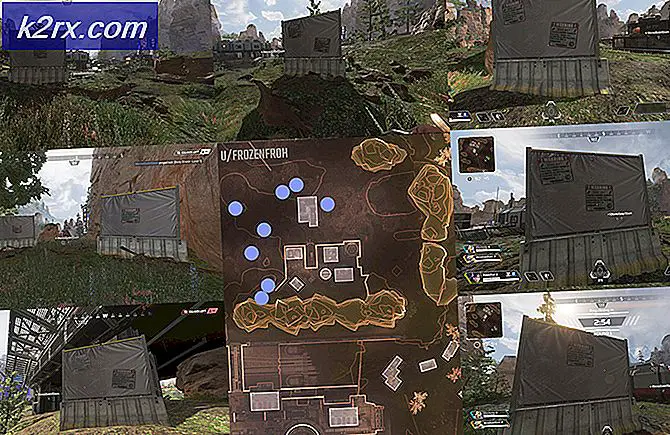 Apex Legends beëindigt de solomodus terwijl ontwikkelaars het aanstaande Wraith-evenement plagen