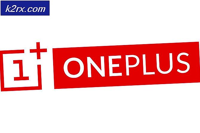 Oneplus 7T & 7T Pro för att presentera en ny processor och mindre tweaks: redo för en septemberversion