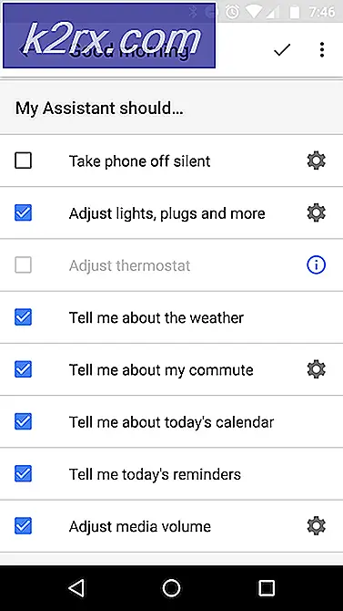 google, troutine, routinesn, will, horoutine, routine, ygoogle, want, gewoon, thwant, ysmart, taken, lancering, homepplicatigo, beheren
