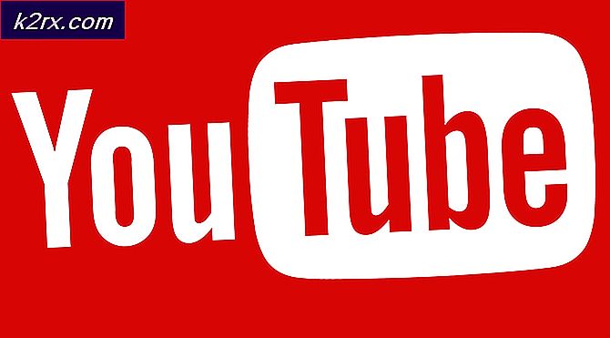 YouTube-verwijdering van haatdragende inhoud krijgt momentum na recente wijziging van het inhoudsbeleid, waarbij het tweede kwartaal van 2019 het hoogste is