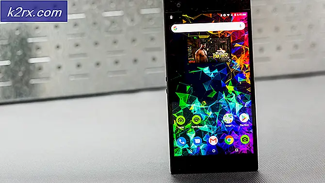 Telefon, Trog, Gaming, Telefone, Design, Display, Trazer, sieht aus, kommt, Bildschirm, wird, zuerst, trear, Seite, Panel