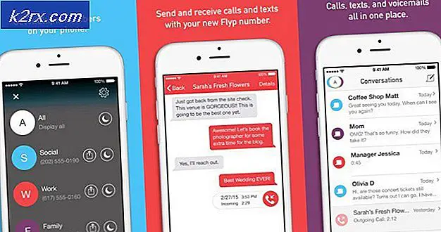 Sinds de komst van mobiele telefoons hebben we vaak mensen horen zeggen dat deze uitvinding ons comfort inderdaad naar een hoger niveau heeft getild. Het doet niet