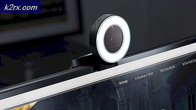 Cách mua Webcam hoàn hảo cho mọi thứ