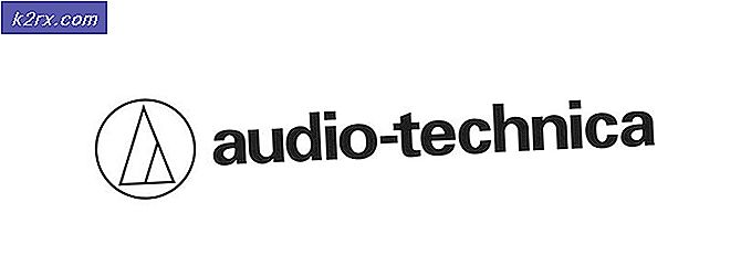 AudioTechnica ATH M50x vs Sennheiser HD 598