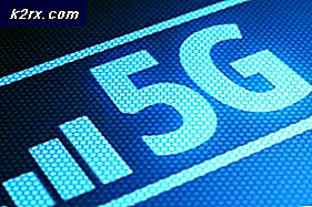 4G versus 5G: alles wat u moet weten!
