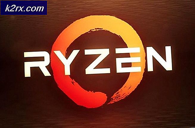 AMD Ryzen 7 2700 gegen Ryzen 7 2700X