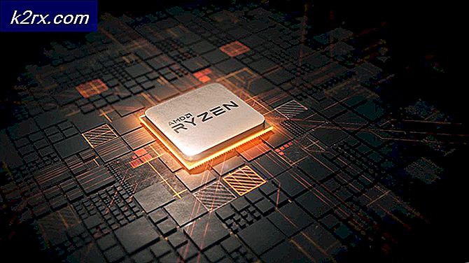 AMD B350 vs X470: Vilken är bättre