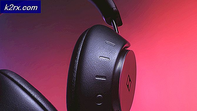 Dolby Dimension Wireless Bluetooth-Kopfhörer Bewertung