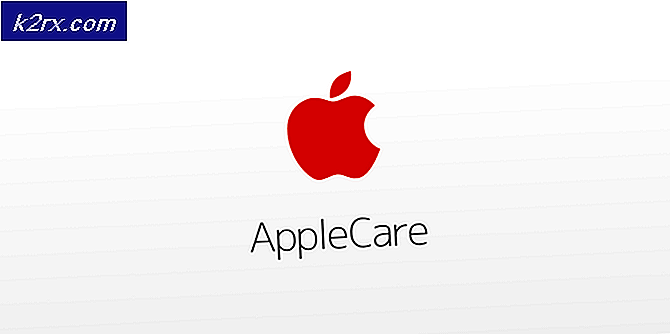 AppleCare + antar en månatlig prenumerationsstil för nya enheter