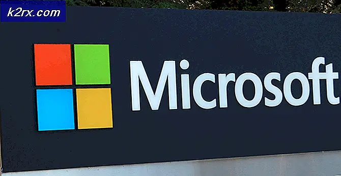 Microsoft breidt ondersteuning voor Exchange Server 2010 uit met een subtiele hint voor het einde van de levensduur van Windows 7?