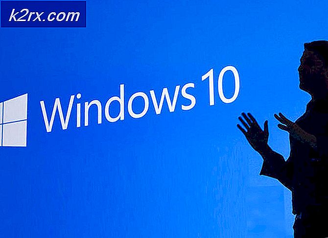 Windows 10 OS får tillbaka 'Valfria uppdateringar' i nästa större funktionsuppdatering för att förhindra drivrutinsproblem