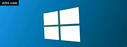 Microsoft legt uit wat Windows 10X OS is en hoe het werkt op verschillende opvouwbare schermen met twee schermen