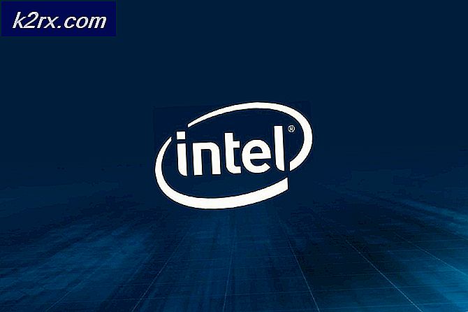 Intel Compute Element für NUC der nächsten Generation ermöglicht leistungsstarke Mini-PC-Builds mit modularen Komponenten