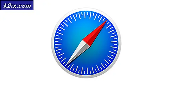 Apples Safari skyddar nu användare från bedrägliga webbplatser med hjälp av 
