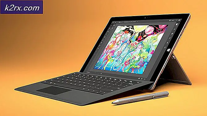 Microsoft ยกบล็อกการอัปเกรด Windows 10 เวอร์ชัน 1903 บนอุปกรณ์ Surface Book 2 เผยแพร่การอัปเดตเฟิร์มแวร์สำหรับ Surface Pro 7 และ Surface Pro 3