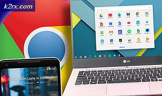 Google Chrome Canary nieuwste versie krijgt 'Heavy Ad Intervention'-functie die scripts verwijdert met zwaar CPU- en bandbreedteverbruik