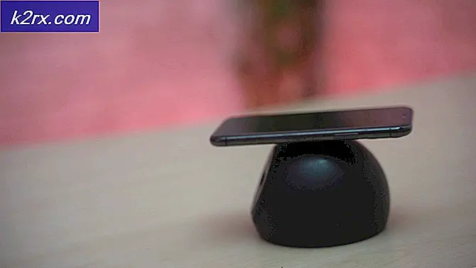 Praktische beoordeling van Apple iPhone 11 Pro