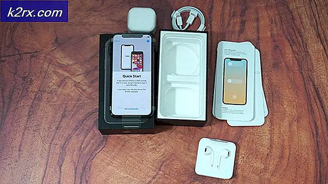Praktische beoordeling van Apple iPhone 11 Pro