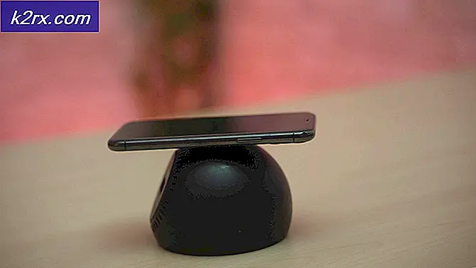 De Cupertino-gigant betrad onlangs het podium om de langverwachte iPhone 11-serie telefoons te onthullen. Dit jaar onthulde Apple wederom drie nieuwe iPhones