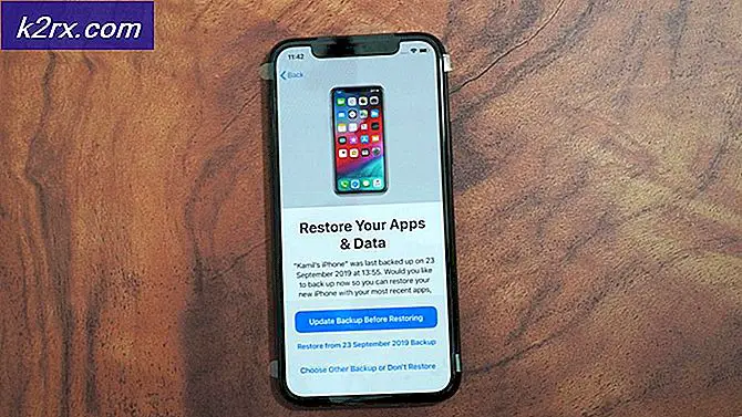 Praktische beoordeling van Apple iPhone 11 Pro
