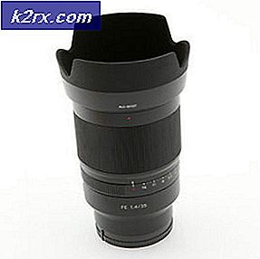 Sony A7 iii is de nieuwste full-frame spiegelloze camera die is vervaardigd door Sony. Deze camera is geschikt voor zowel foto- als videotoepassingen en werkt