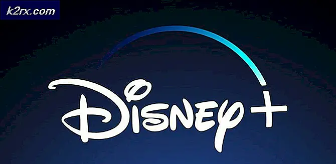 Disney+ content komt mogelijk via Hotstar naar India