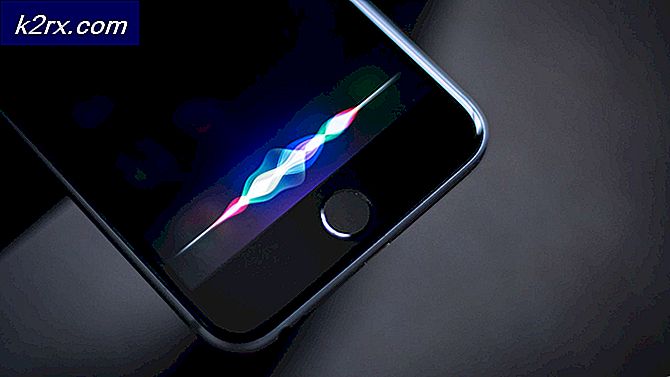 Arbejder Apple iPhone og iPad Seneste iOS 13 Jailbreak-værktøj får forbedringer og rettelser af funktioner