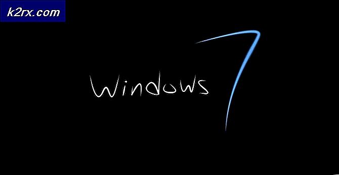 Windows 7-användare kan fortfarande använda sina gamla licensnycklar för att uppgradera till Windows 10 - så här